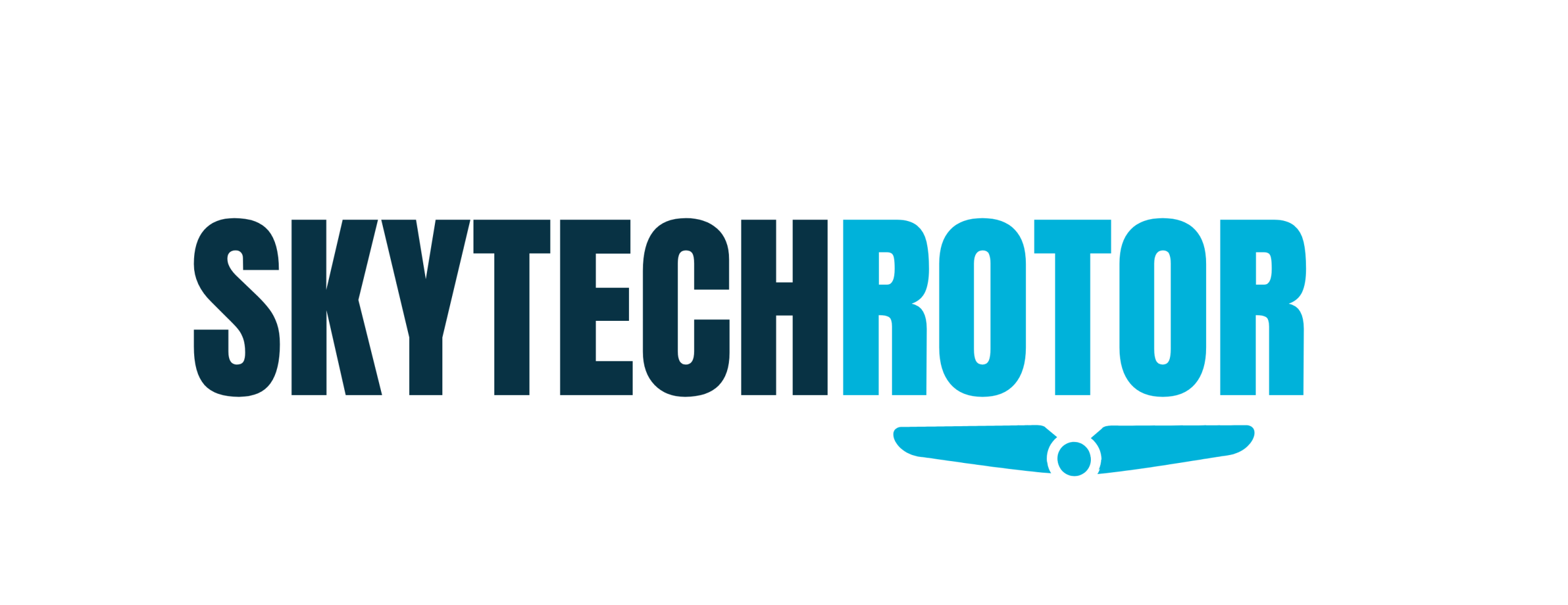 SkyTech Rotor