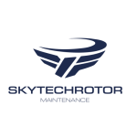 Skytechrotor