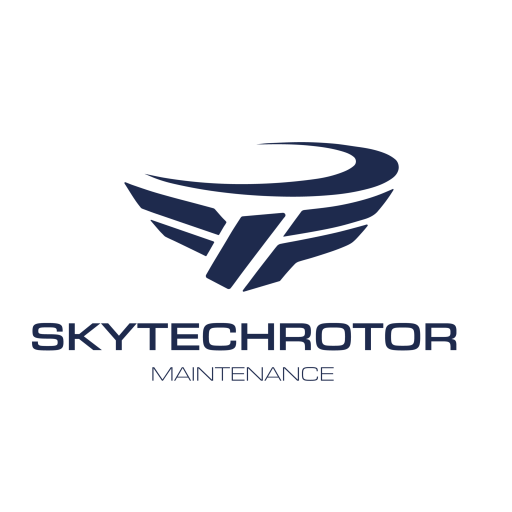 Skytech Rotor